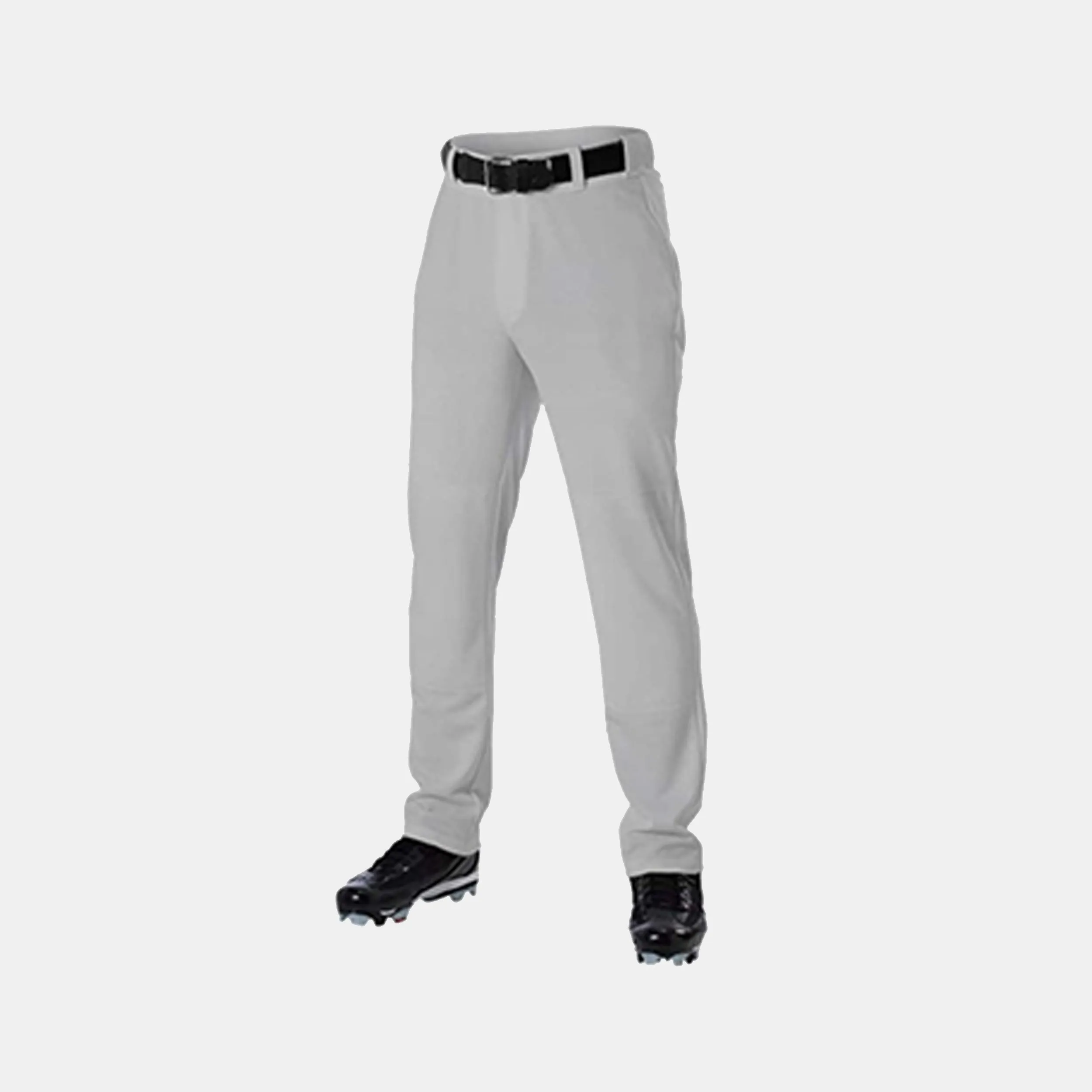 Don Alleson Athletic Youth Open Bottom Baseball Pant