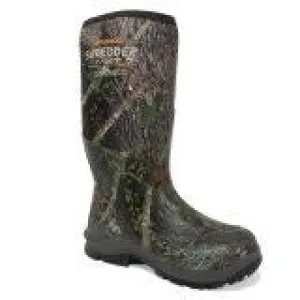 Dryshod Shredder MXT - CAMO - Mens - Size 10