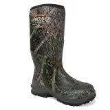 Dryshod Shredder MXT - CAMO - Mens - Size 11