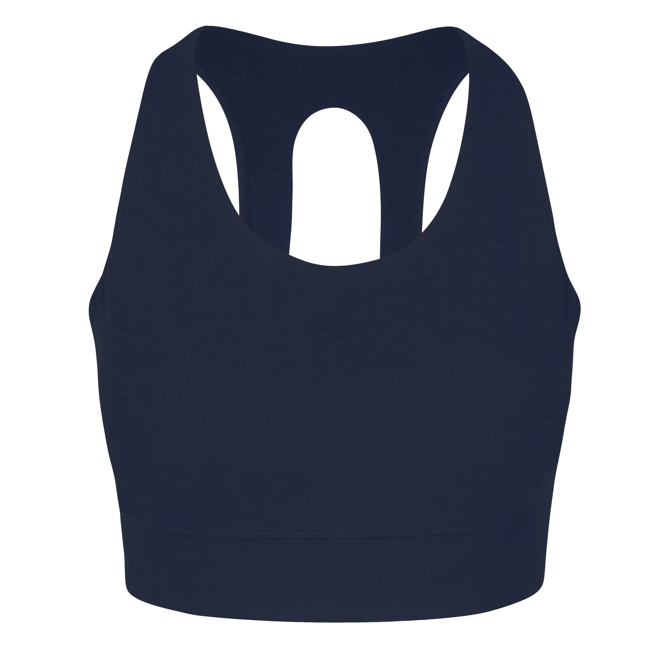 EBW FIT Lola Racerback Wireless Sports Bra