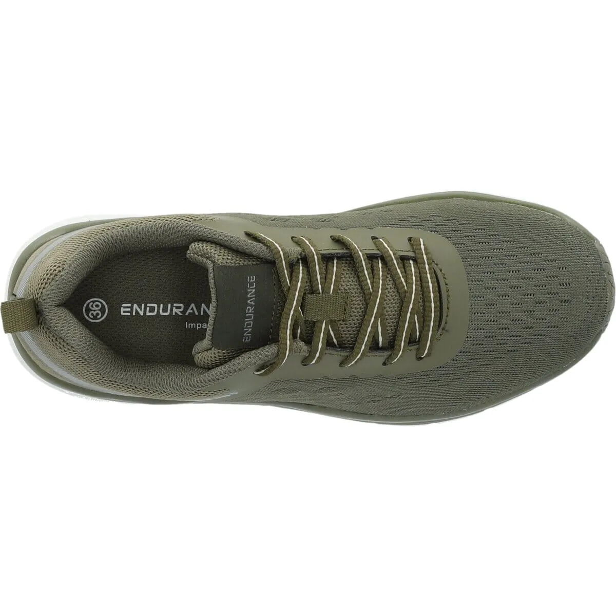 Endurance Fortlian W Training Shoe