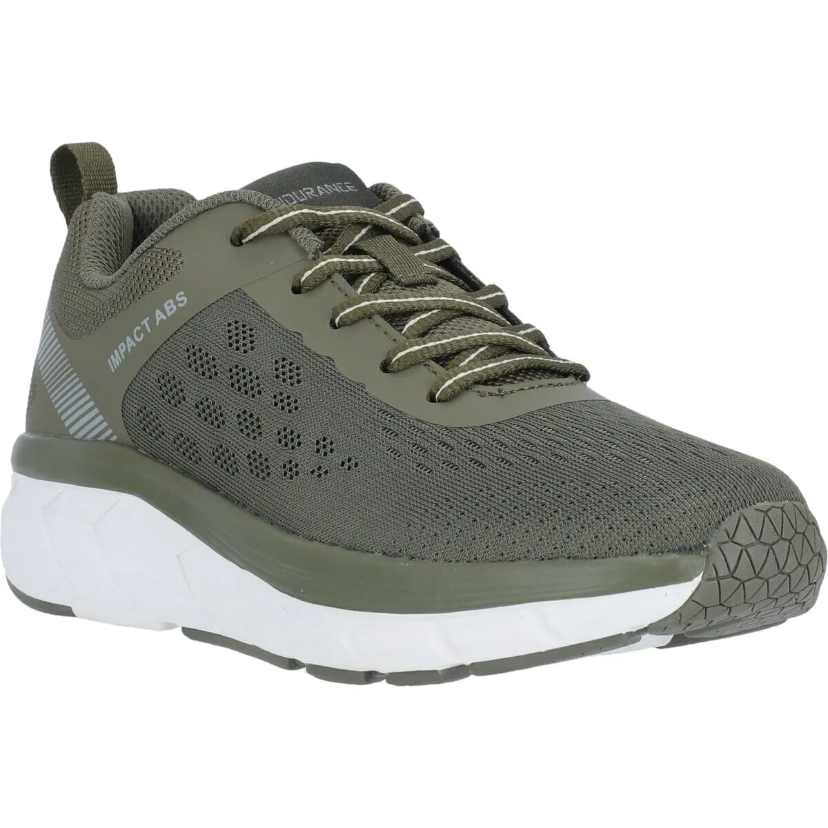 Endurance Fortlian W Training Shoe