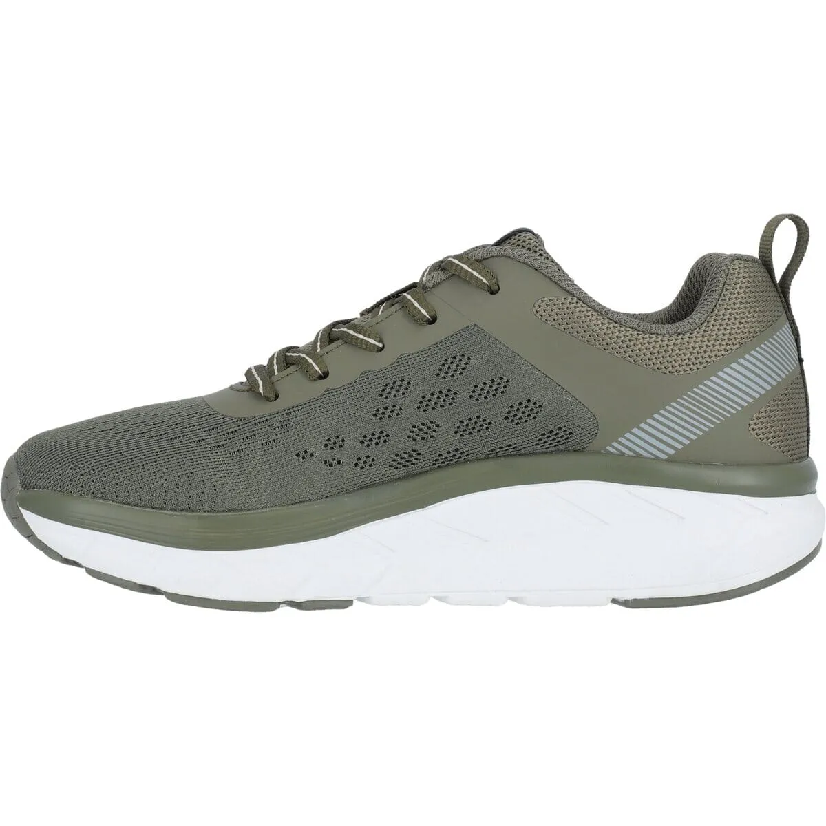 Endurance Fortlian W Training Shoe