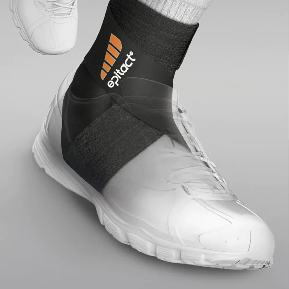 Epitact Ergostrap Ankle Brace