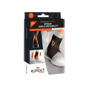 Epitact Ergostrap Ankle Brace