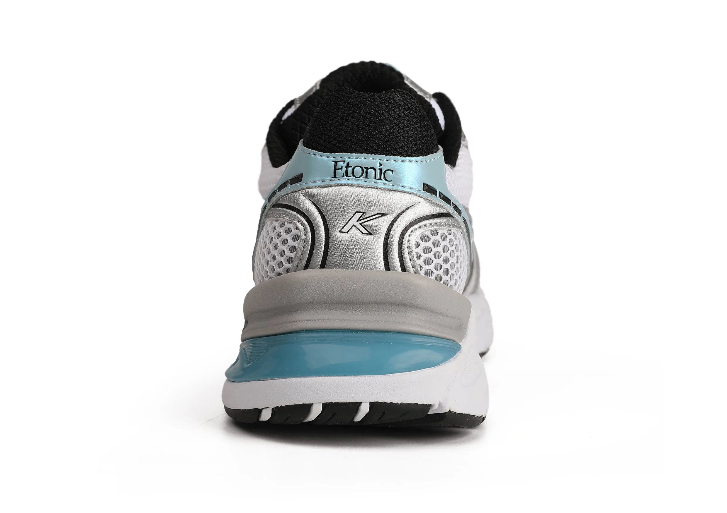 Etonic Kendari 3.0 Silver Aqueos (Women)