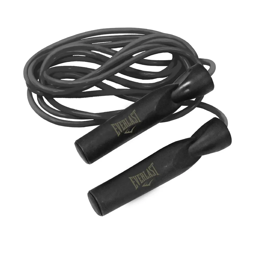 Everlast PVC 9'6 Skipping Rope