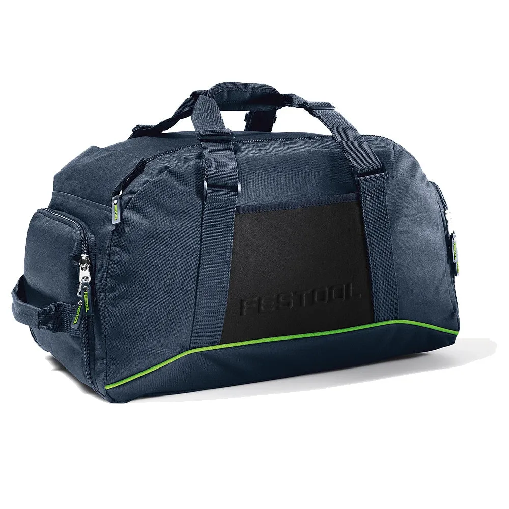 FESTOOL FESTOOL SPORTS BAG FESTOOL 498494 FES498494