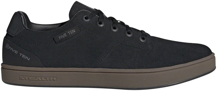 Five Ten Sleuth Flat Men's Shoes