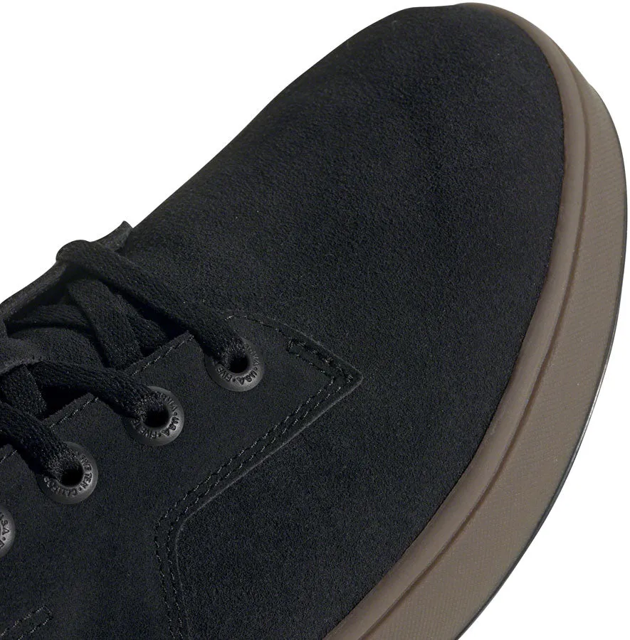 Five Ten Sleuth Flat Men's Shoes