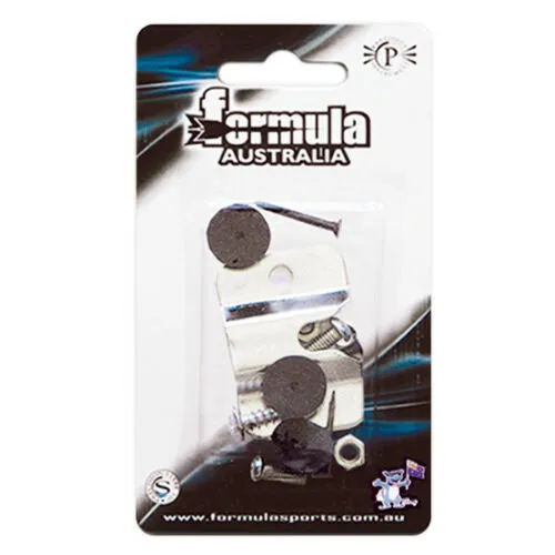 Formula Sports Dartboard Bracket Standard