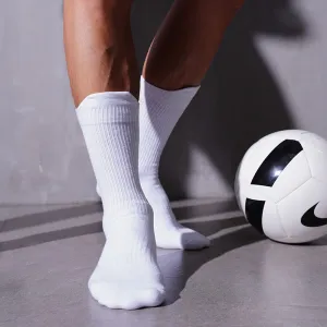 Functional protective sports socks football basketball socks