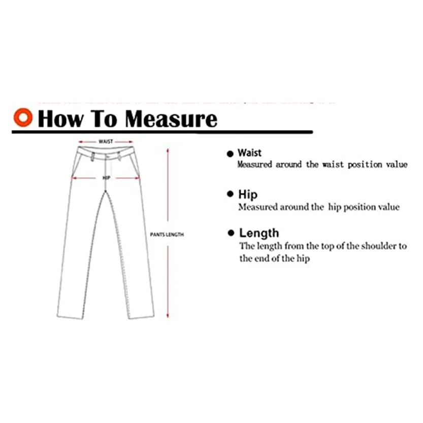 Funki Buys | Pants | Women's PU Leather High Waist Slim Pants