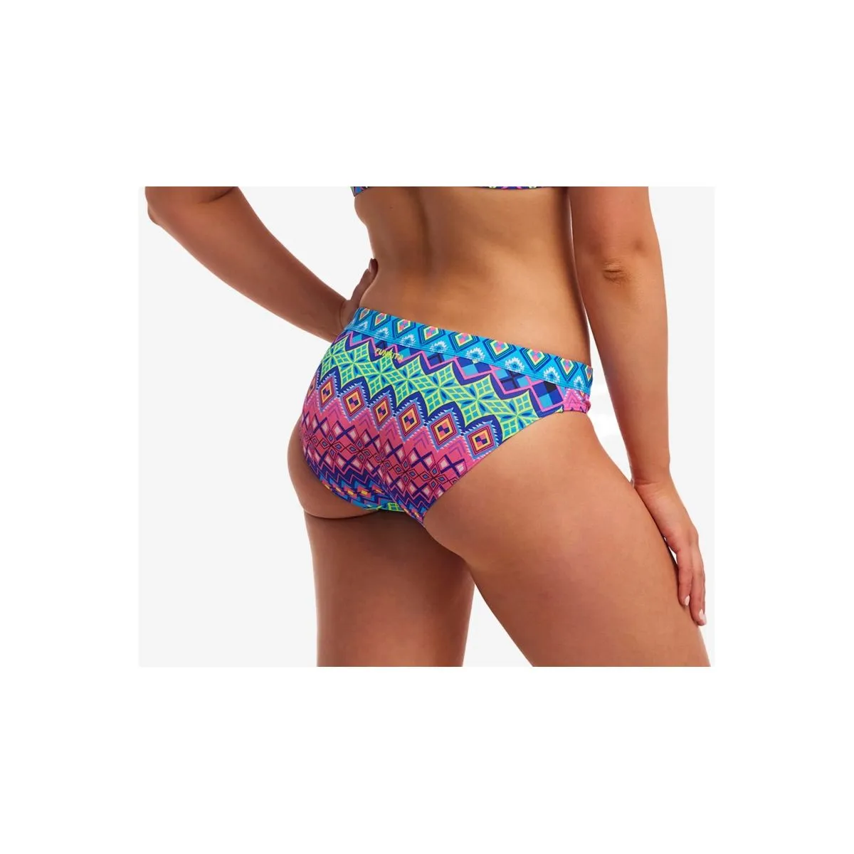 Funkita Swim Brief Women's