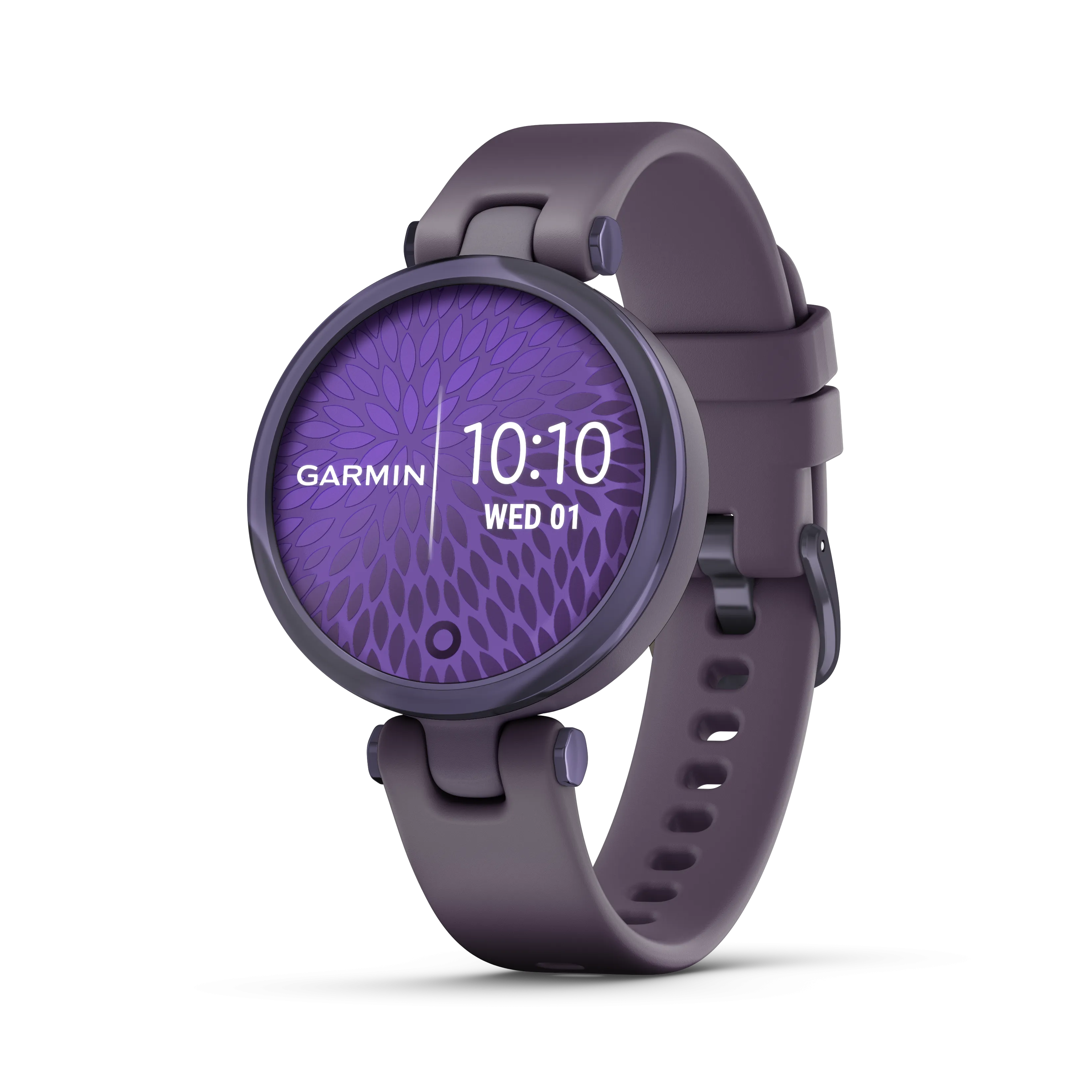 Garmin Lily Women’s Fitness Sport Smartwatch