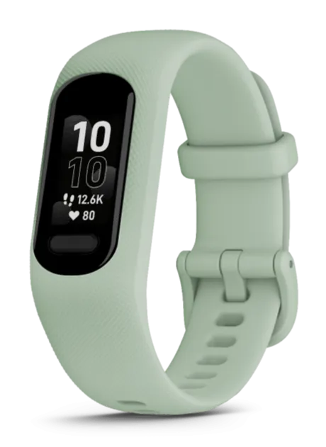 Garmin vivosmart 5 Fitness Tracker