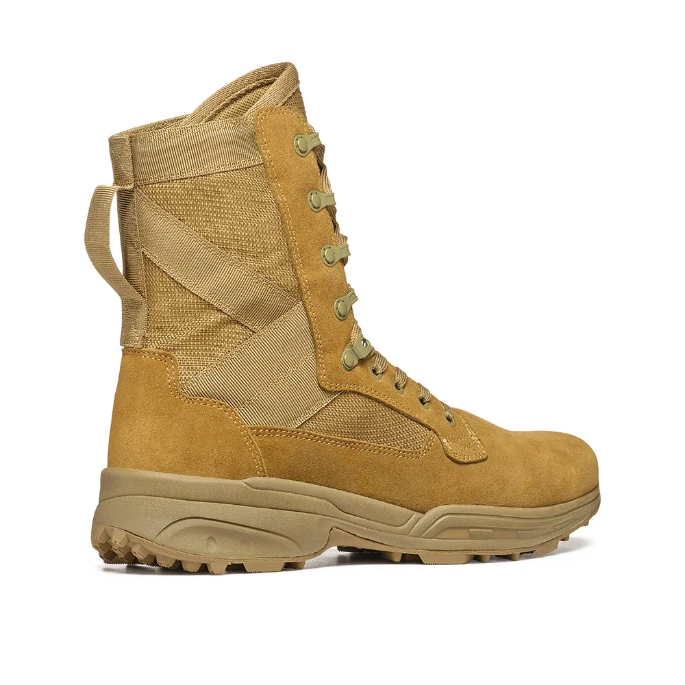 Garmont T8 NFS 670 Military Boots 002583