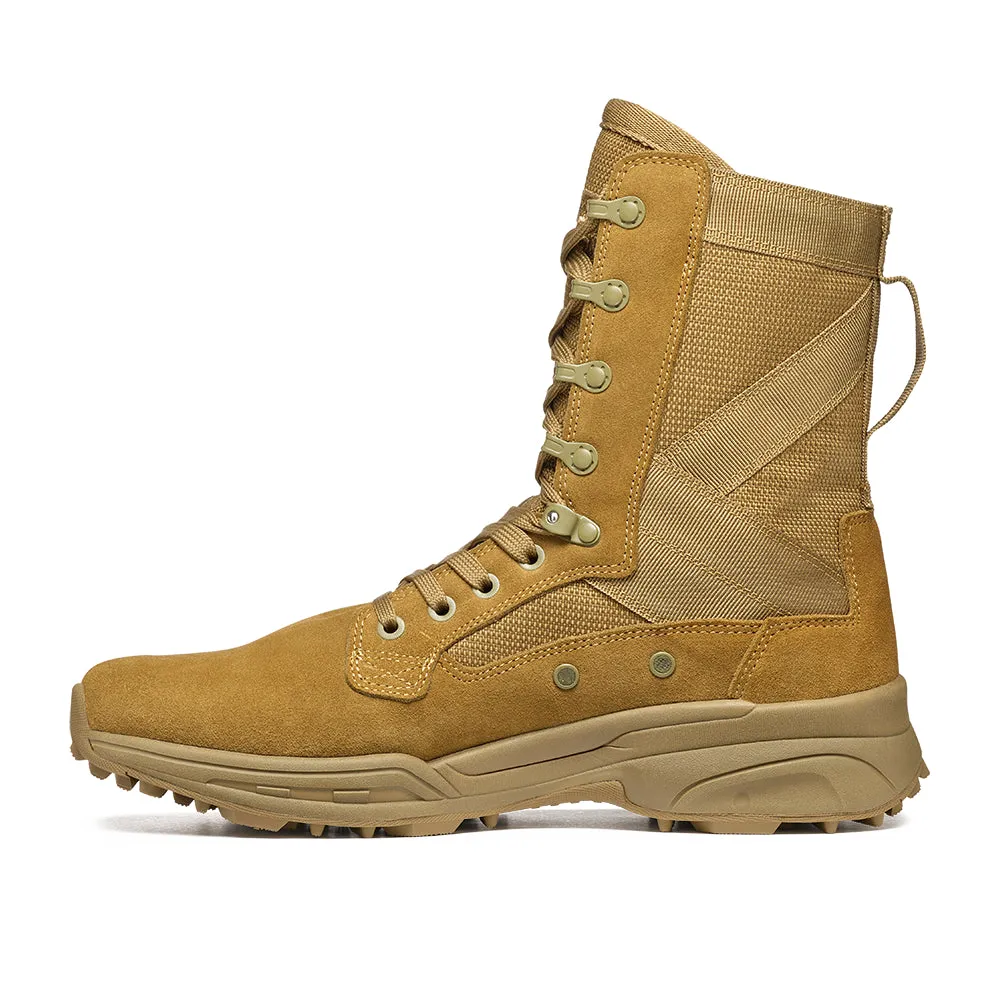 Garmont T8 NFS 670 Military Boots 002583