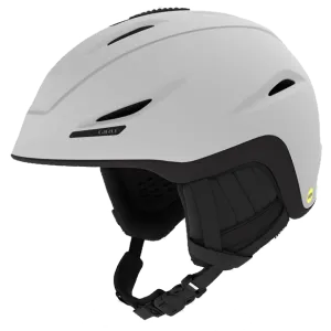 Giro Union MIPS Snow Sports Helmet