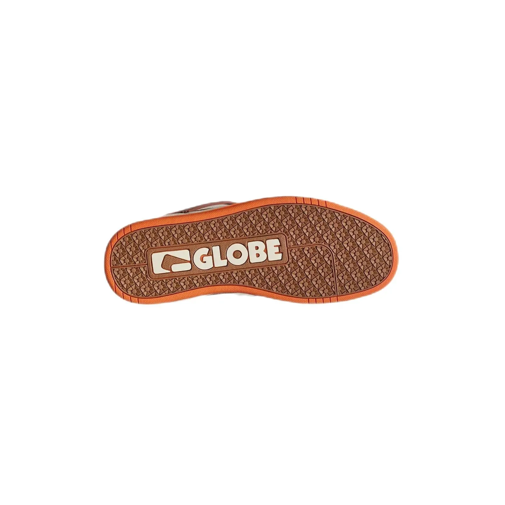 GLOBE SHOES TILT ANTIQUE/MOCHA