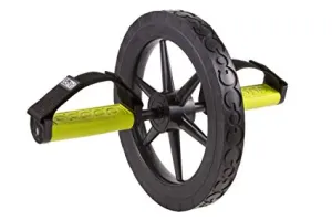 GoFit Extreme Ab Wheel