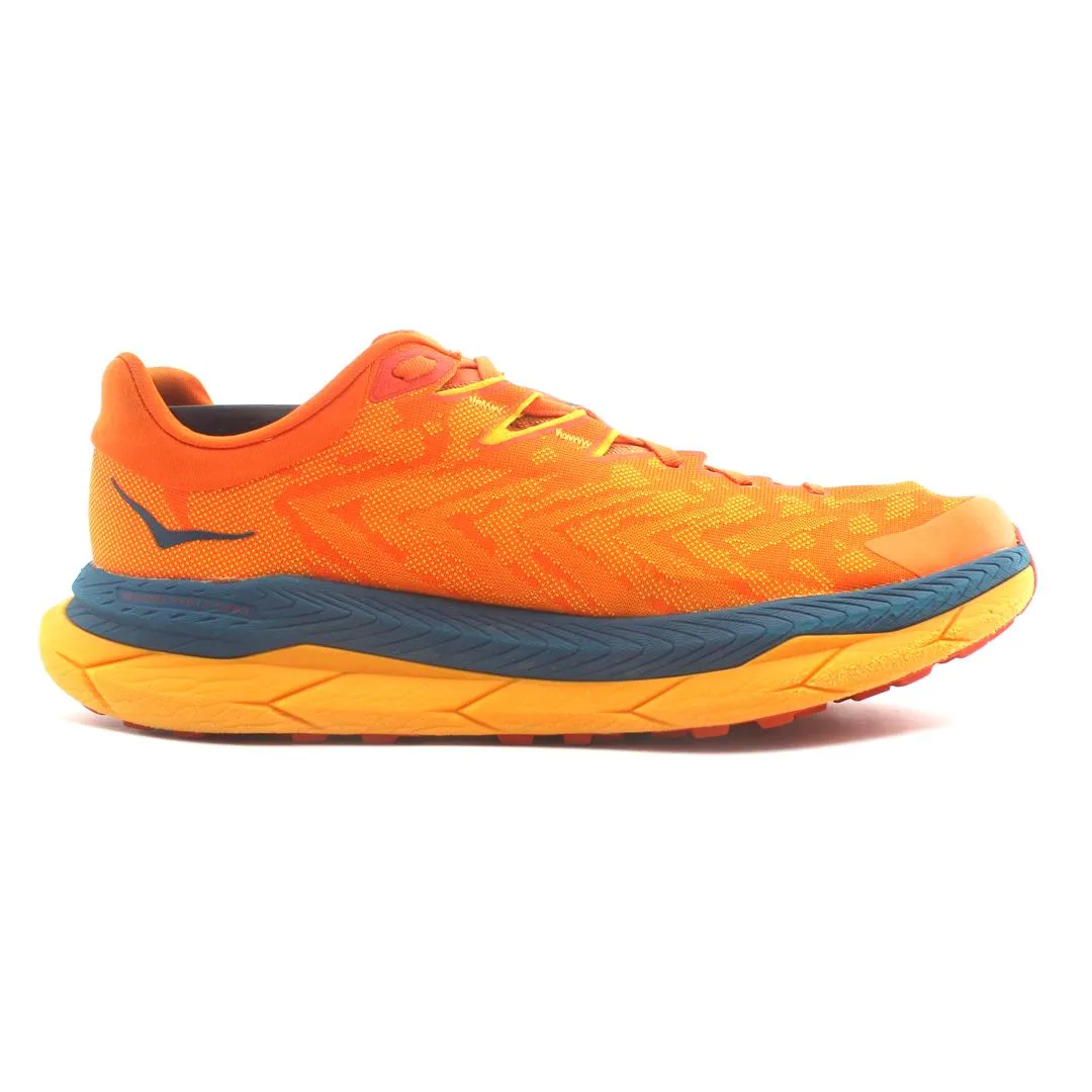 HOKA ONE ONE TECTON X