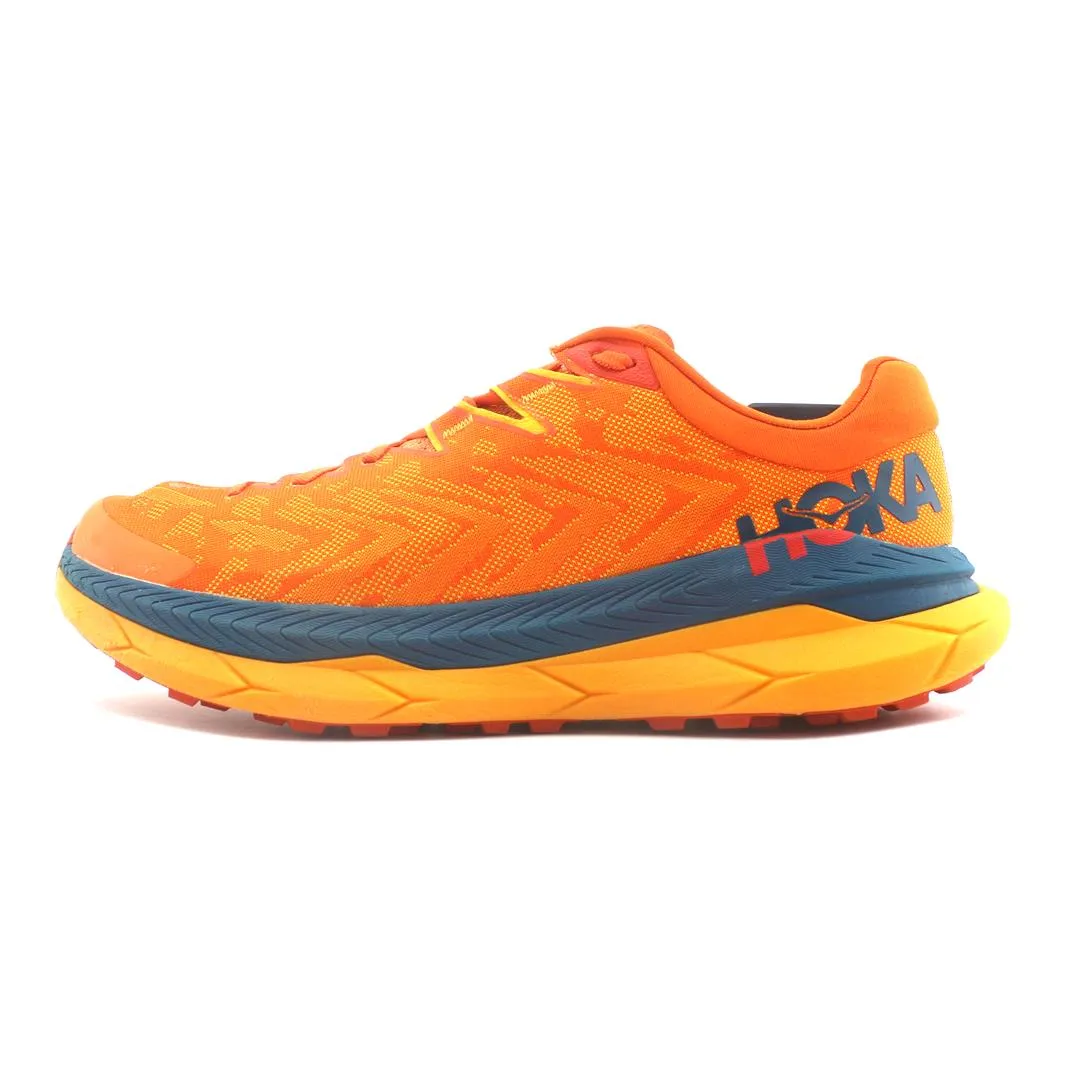 HOKA ONE ONE TECTON X