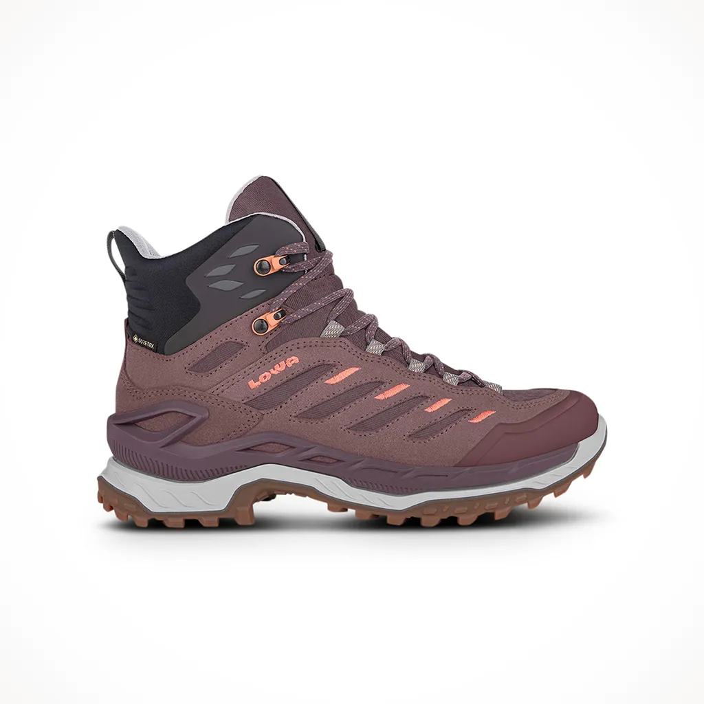 Innovo GTX Mid — Women's