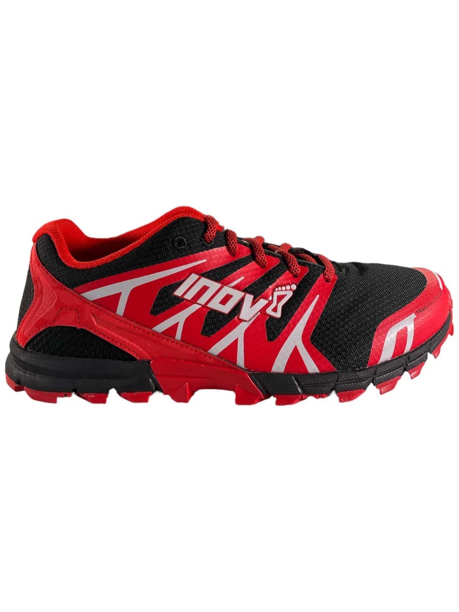 Inov8 Men's Trailtalon 235 Shoe