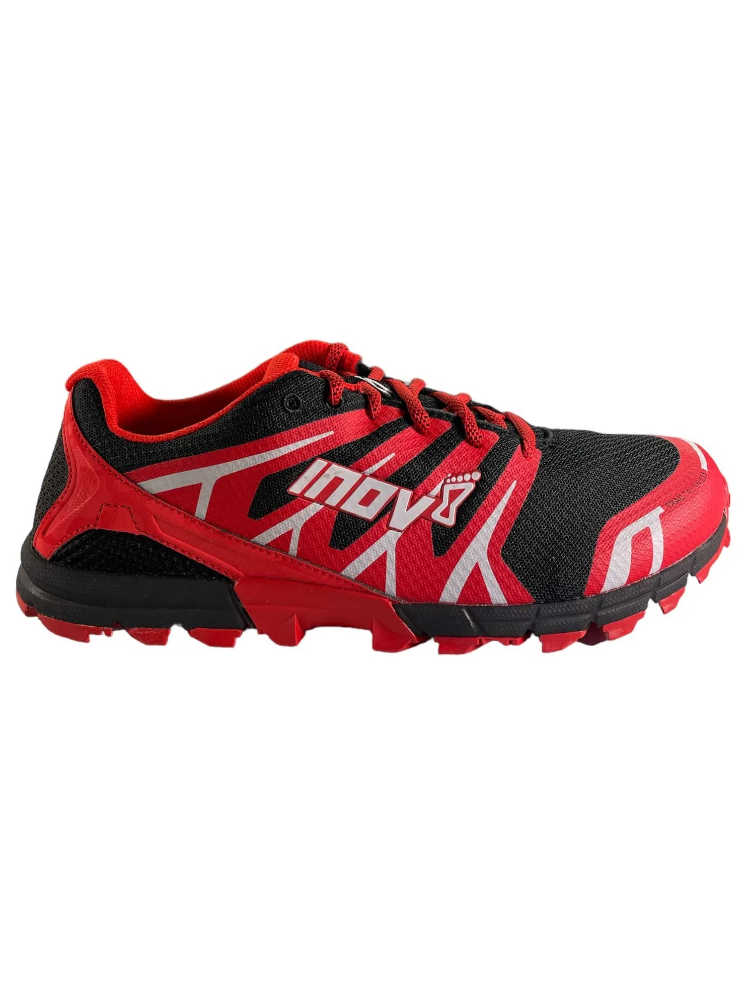 Inov8 Men's Trailtalon 235 Shoe