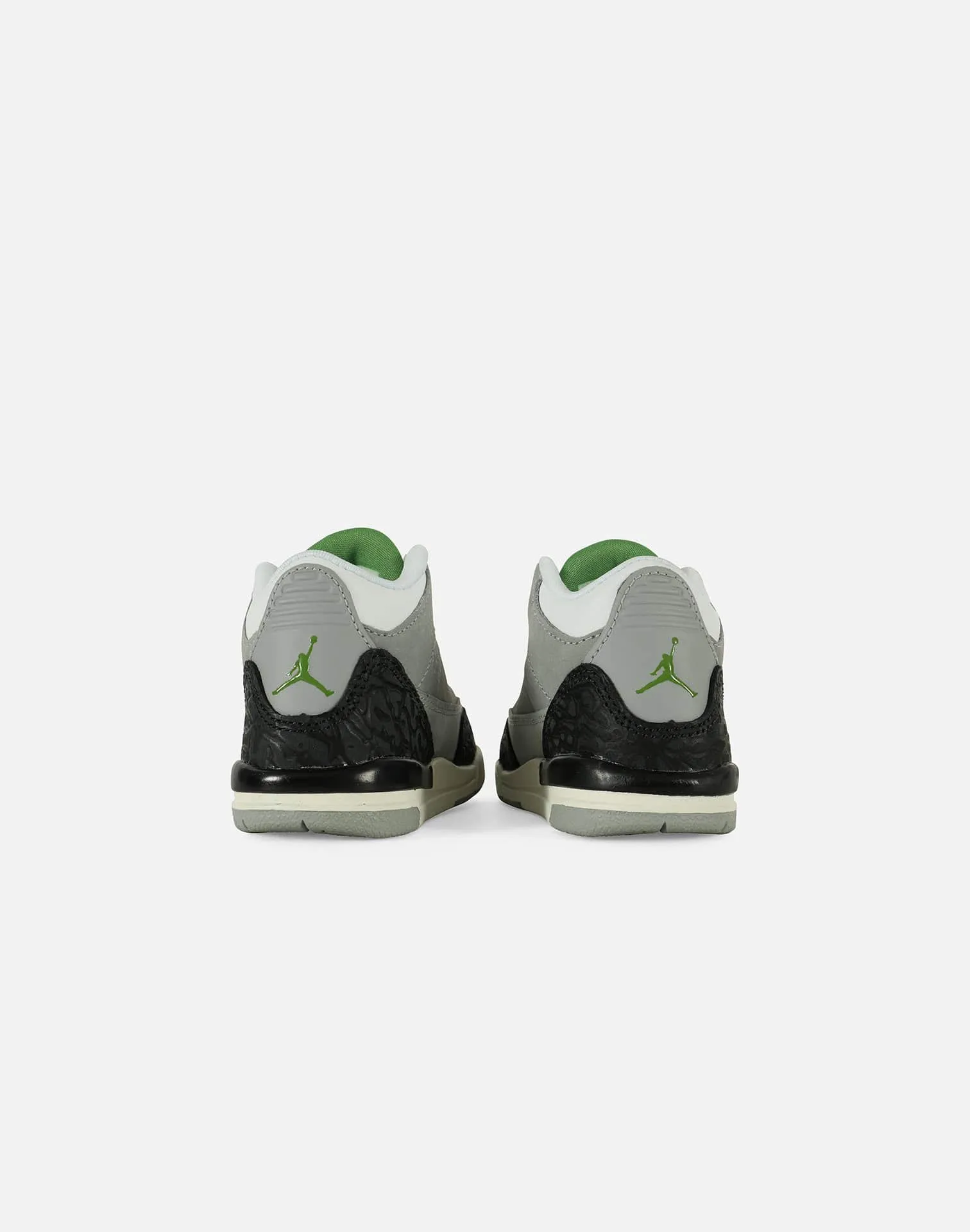 Jordan AIR JORDAN RETRO 3 INFANT