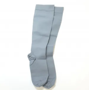 JS Sports Travel Compression Supports Stocking