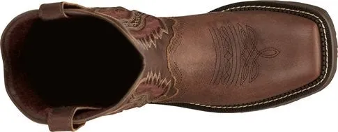 Justin Gypsy® Women's Paisley Square Toe Western Boot