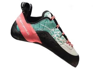 Kataki W's【SALE 40%OFF!!】/ La Sportiva