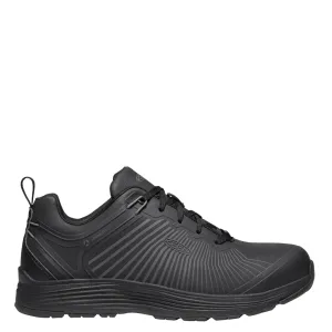 KEEN Utility Men's Sparta XT Aluminum Toe Work Shoe