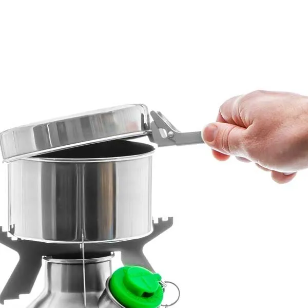 Kelly Kettle Pot Gripper