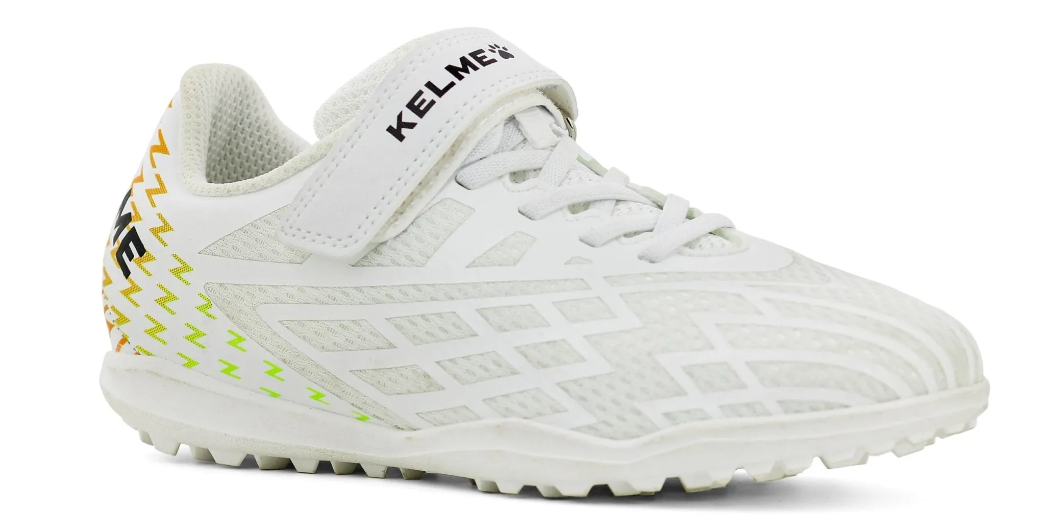 KELME Kid's Soccer