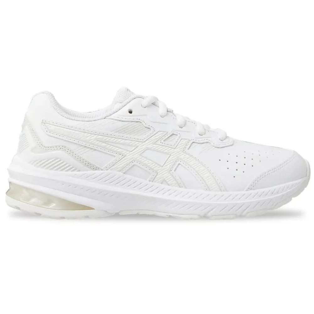 Kids Asics GT-1000 SL 2 GS