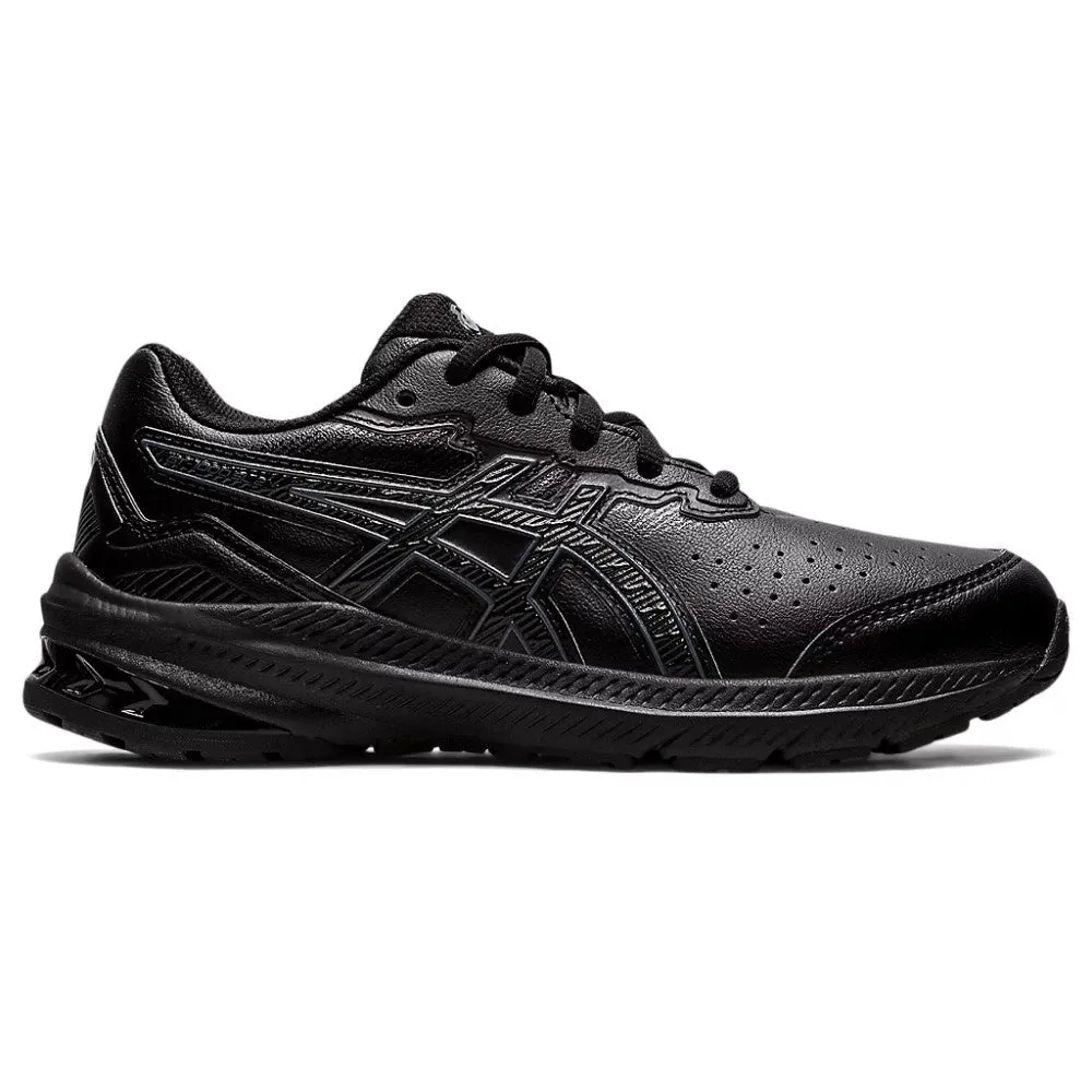 Kids Asics GT-1000 SL 2 GS