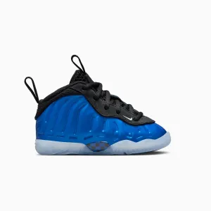 Kid's Little Posite One "Royal" Toddlers