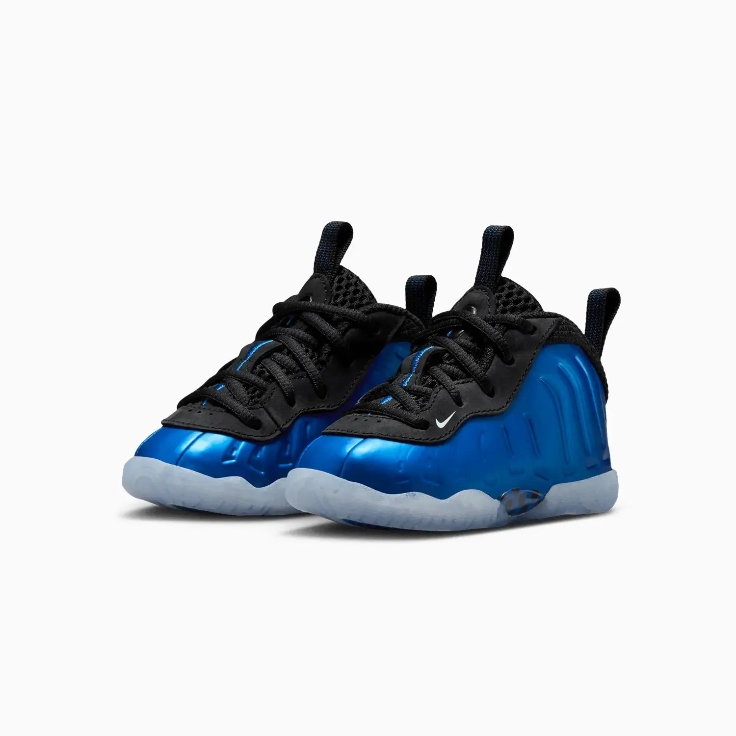 Kid's Little Posite One "Royal" Toddlers