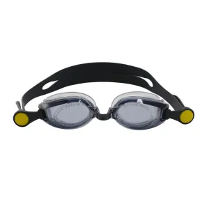 Kleargo Junior Swimming Goggle (Non-Prescription)