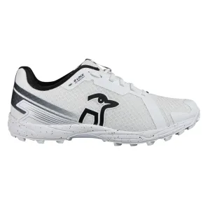 Kookaburra Pro 2.0 Rubber Shoes 2024-25