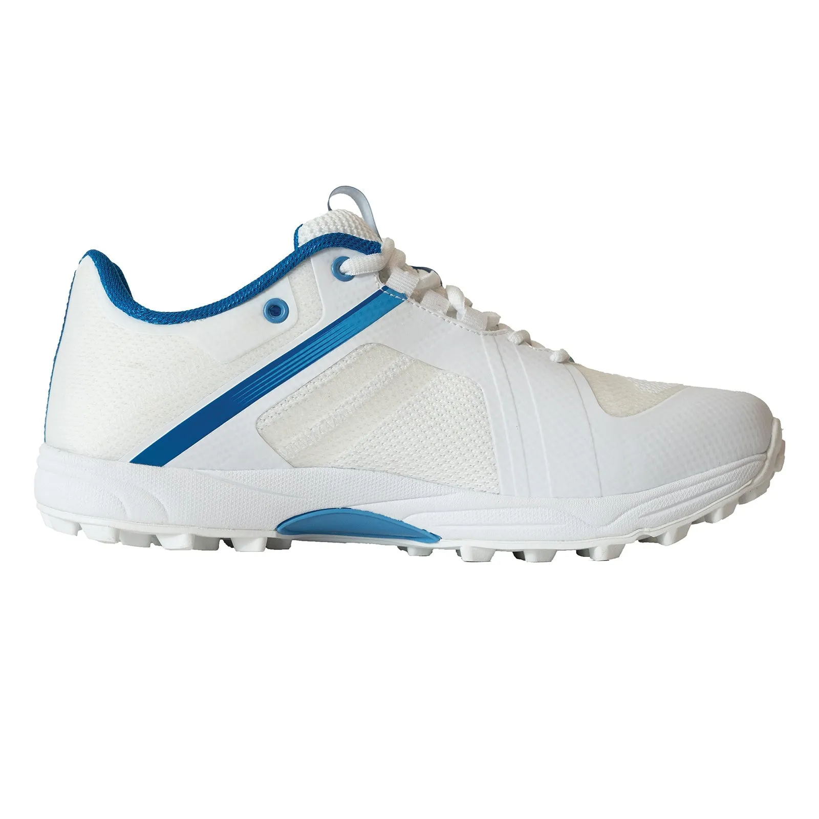 Kookaburra Pro 2.0 Rubber Shoes