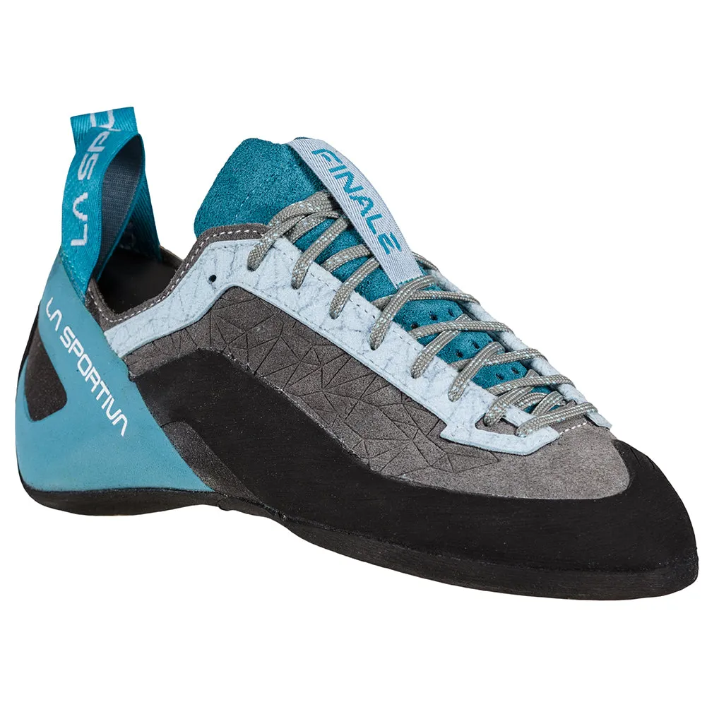 La Sportiva Finale Women's Rock Climbing Shoe