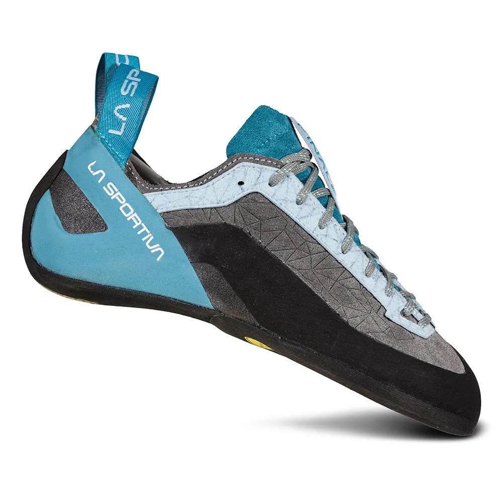 La Sportiva Finale Women's Rock Climbing Shoe