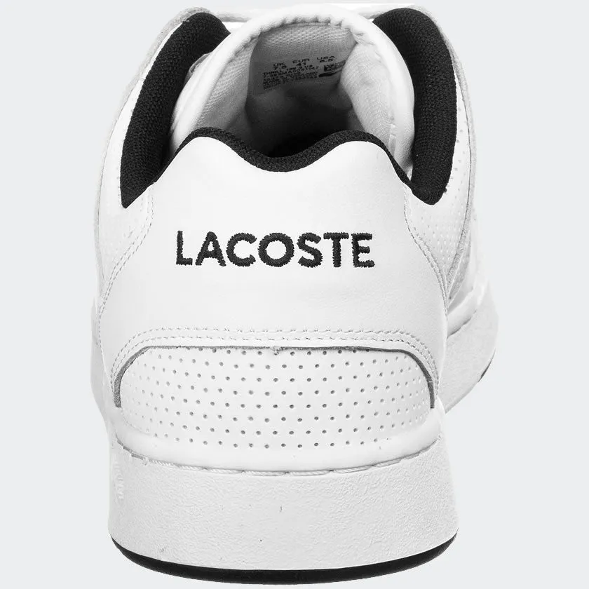 Lacoste Men's Thrill 120 Shoes 39SMA0051147