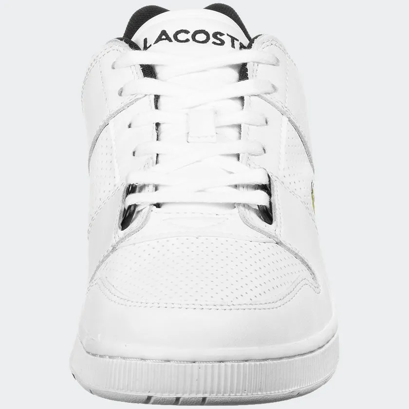 Lacoste Men's Thrill 120 Shoes 39SMA0051147