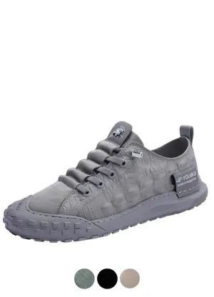 Leonidas Men's Sneaker