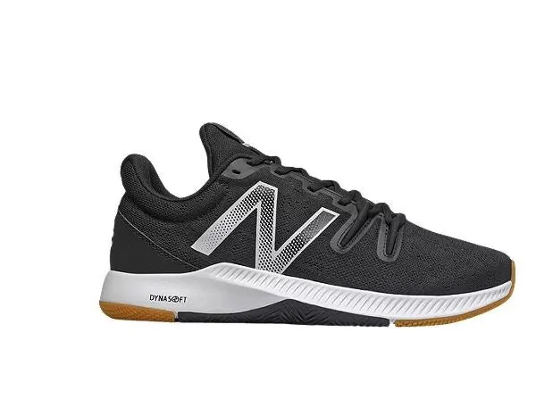 M New Balance Trainer